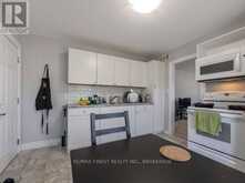 80 THOMAS STREET | Kingston Ontario | Slide Image Thirty-one