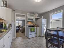 80 THOMAS STREET | Kingston Ontario | Slide Image Thirty-two