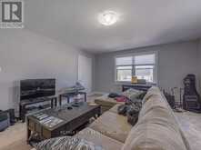 80 THOMAS STREET | Kingston Ontario | Slide Image Thirty-three