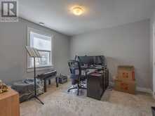 80 THOMAS STREET | Kingston Ontario | Slide Image Thirty-five