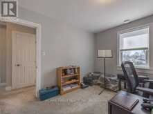 80 THOMAS STREET | Kingston Ontario | Slide Image Thirty-six