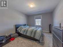 80 THOMAS STREET | Kingston Ontario | Slide Image Thirty-eight
