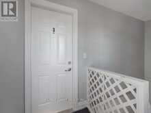 80 THOMAS STREET | Kingston Ontario | Slide Image Forty