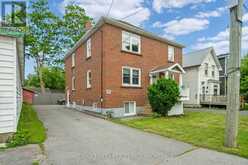 80 THOMAS STREET | Kingston Ontario | Slide Image Forty-two