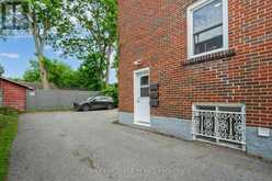 80 THOMAS STREET | Kingston Ontario | Slide Image Forty-three