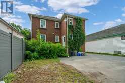80 THOMAS STREET | Kingston Ontario | Slide Image Forty-four