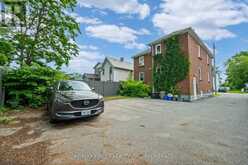 80 THOMAS STREET | Kingston Ontario | Slide Image Forty-six
