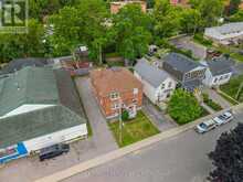 80 THOMAS STREET | Kingston Ontario | Slide Image Forty-seven