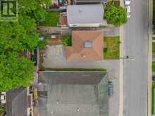 80 THOMAS STREET | Kingston Ontario | Slide Image Forty-eight
