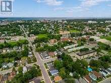 80 THOMAS STREET | Kingston Ontario | Slide Image Fifty