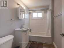 80 THOMAS STREET | Kingston Ontario | Slide Image Five