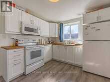 80 THOMAS STREET | Kingston Ontario | Slide Image Six