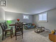 80 THOMAS STREET | Kingston Ontario | Slide Image Eight