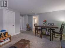 80 THOMAS STREET | Kingston Ontario | Slide Image Nine