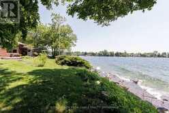 19 LAKELAND POINT DRIVE | Kingston Ontario | Slide Image Ten