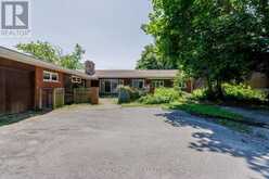 19 LAKELAND POINT DRIVE | Kingston Ontario | Slide Image Thirteen