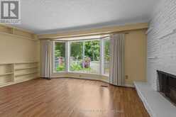 19 LAKELAND POINT DRIVE | Kingston Ontario | Slide Image Eighteen