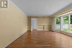 19 LAKELAND POINT DRIVE | Kingston Ontario | Slide Image Nineteen