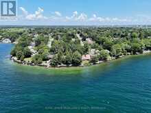 19 LAKELAND POINT DRIVE | Kingston Ontario | Slide Image One