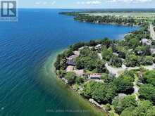 19 LAKELAND POINT DRIVE | Kingston Ontario | Slide Image Two