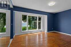 19 LAKELAND POINT DRIVE | Kingston Ontario | Slide Image Thirty