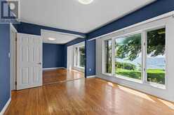 19 LAKELAND POINT DRIVE | Kingston Ontario | Slide Image Thirty-one