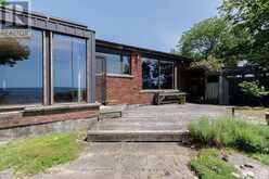 19 LAKELAND POINT DRIVE | Kingston Ontario | Slide Image Forty-five