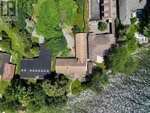 19 LAKELAND POINT DRIVE | Kingston Ontario | Slide Image Forty-six