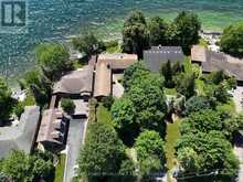 19 LAKELAND POINT DRIVE | Kingston Ontario | Slide Image Forty-seven