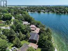 19 LAKELAND POINT DRIVE | Kingston Ontario | Slide Image Forty-eight