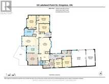 19 LAKELAND POINT DRIVE | Kingston Ontario | Slide Image Forty-nine