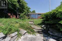 19 LAKELAND POINT DRIVE | Kingston Ontario | Slide Image Six