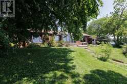 19 LAKELAND POINT DRIVE | Kingston Ontario | Slide Image Seven