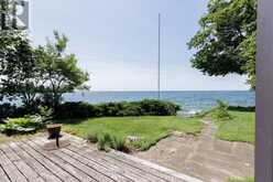 19 LAKELAND POINT DRIVE | Kingston Ontario | Slide Image Eight