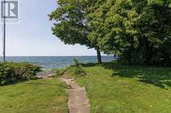 19 LAKELAND POINT DRIVE | Kingston Ontario | Slide Image Nine