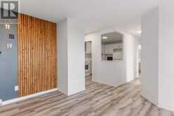 909 - 66 GREENVIEW DRIVE | Kingston Ontario | Slide Image Ten