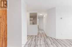 909 - 66 GREENVIEW DRIVE | Kingston Ontario | Slide Image Eleven