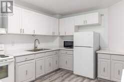 909 - 66 GREENVIEW DRIVE | Kingston Ontario | Slide Image Twelve