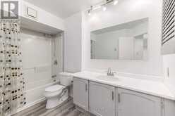 909 - 66 GREENVIEW DRIVE | Kingston Ontario | Slide Image Seventeen