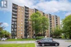 909 - 66 GREENVIEW DRIVE | Kingston Ontario | Slide Image One