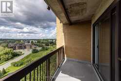 909 - 66 GREENVIEW DRIVE | Kingston Ontario | Slide Image Twenty-one