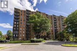 909 - 66 GREENVIEW DRIVE | Kingston Ontario | Slide Image Twenty-five