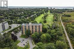 909 - 66 GREENVIEW DRIVE | Kingston Ontario | Slide Image Twenty-six