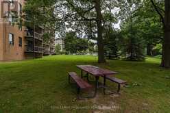 909 - 66 GREENVIEW DRIVE | Kingston Ontario | Slide Image Twenty-seven