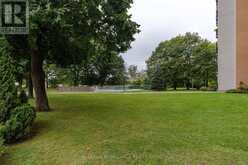 909 - 66 GREENVIEW DRIVE | Kingston Ontario | Slide Image Twenty-eight