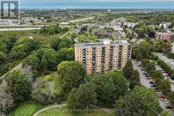 909 - 66 GREENVIEW DRIVE | Kingston Ontario | Slide Image Twenty-nine