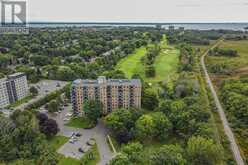 909 - 66 GREENVIEW DRIVE | Kingston Ontario | Slide Image Two