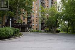 909 - 66 GREENVIEW DRIVE | Kingston Ontario | Slide Image Thirty