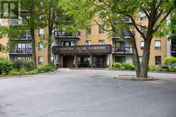909 - 66 GREENVIEW DRIVE | Kingston Ontario | Slide Image Thirty-one