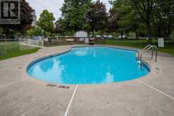 909 - 66 GREENVIEW DRIVE | Kingston Ontario | Slide Image Thirty-six
